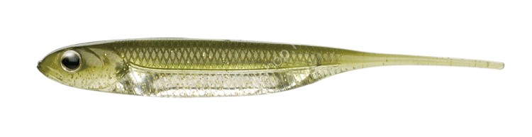 FISH ARROW Flash-J 2 #06