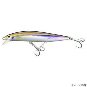 SHIMANO Colt Sniper Rock Jerk OM-170P Kyo phosphorus Madzume 010