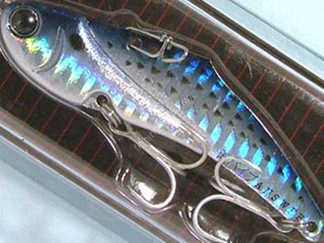 BAIT BREATH One湾Vib Answer 26g #H-15 Holo Konoshiro