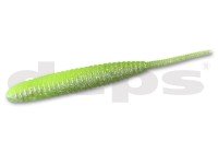 DEPS DeathAdder 3" #109 Chart Laser