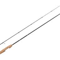 Diplomat buy now, price start from US $107.19