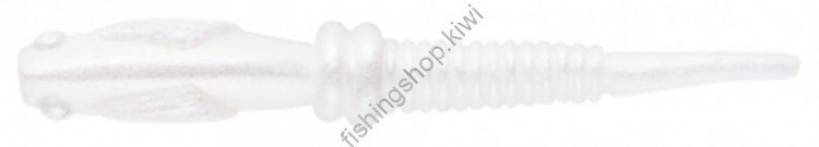 FISH LABO Jyammy 2 #23
