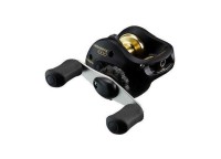 SHIMANO 08 Chinumatic 1000