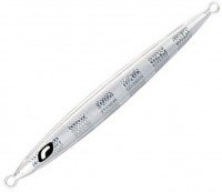 SHIMANO JT-912N Ocea Stinger Butterfly Pebble Stick 120g #006 Kyorin Shiruba