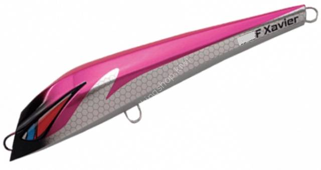 ボーズレス　ザビエル220F Xavier220f 在庫処分品】BOZLES／ボーズレス Xavier／ザビエル220F