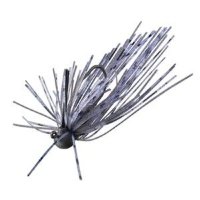 Flash Union Direction JIG 0.9g No.008 Baby Gill