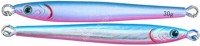 DAIWA TG Bait Slim SLJ Adel 30g #Adel / Flash Holo Blue Pink