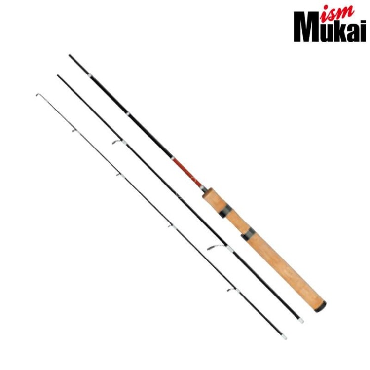 MUKAI Step-Stick SS-1623UL Komaya Type3