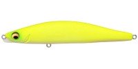 MEGABASS Genma 110S 21g #Do Chart