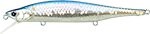LUCKY CRAFT Lightning Pointer 110SP #MS American Shad
