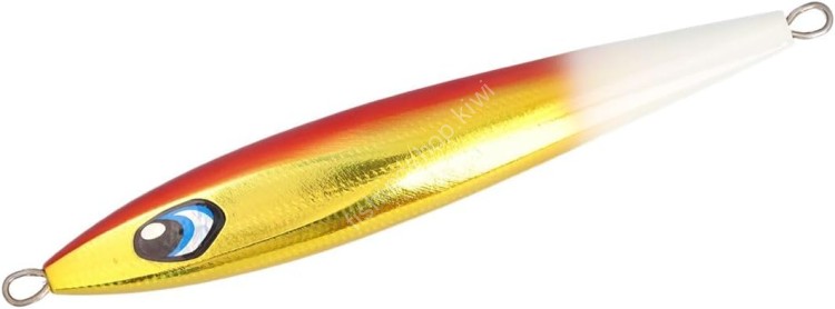 DAIWA Saltiga Clade Artis 200g #PH Akakin End Glow