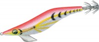 DAIWA Emeraldas Peak RV 3.5 Holo-Pumpkin Sonic