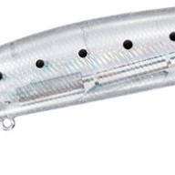 DAIWA Shore Line Shiner SL10 F-G #RH 2 105 mm 7,6 g du Japon