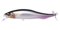MEGABASS Propdarter 106 #AL Biwako Ayu