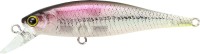 LUCKY CRAFT Pointer 65SP #Live North Lake Wakasagi