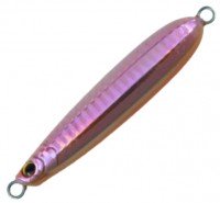 CLUE Assault 200g #101 Pink Orange