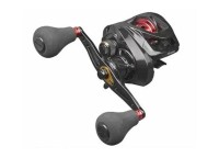 OKUMA Multistriker V MSV-100HA