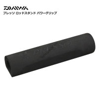 DAIWA Presso Rod Stand Power Grip