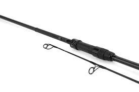 FOX Horizon X3 12FT 5.5 LB SPOD ROD
