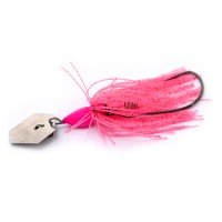 GEECRACK GoGo Chatter 1/4oz # 005 De Pink