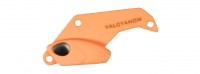 VALKEIN Valcyanom 2.8g Passion Glow Orange
