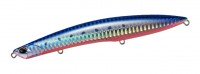 DUO Beach Walker Wedge 140S AHA0087 Mazume Sardine