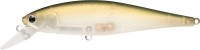 LUCKY CRAFT Pointer 100SP #Ghost Brown