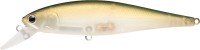 LUCKY CRAFT Pointer 100SP #Ghost Brown