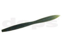 DEPS Rebound Stick 6" #124 Watermelon Light Watermelon / Blue Flake