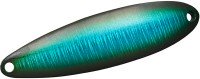 DAIWA Laser Chinook S 10g #Blue Grotta