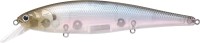 LUCKY CRAFT Pointer 128SP #Ghost Minnow