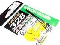 GAMAKATSU Worm 328 #6