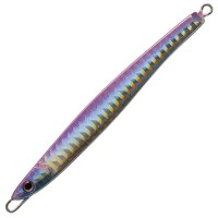 ANGLERS REPUBLIC PALMS Giopick Northland Special 30g #H-04 Pink