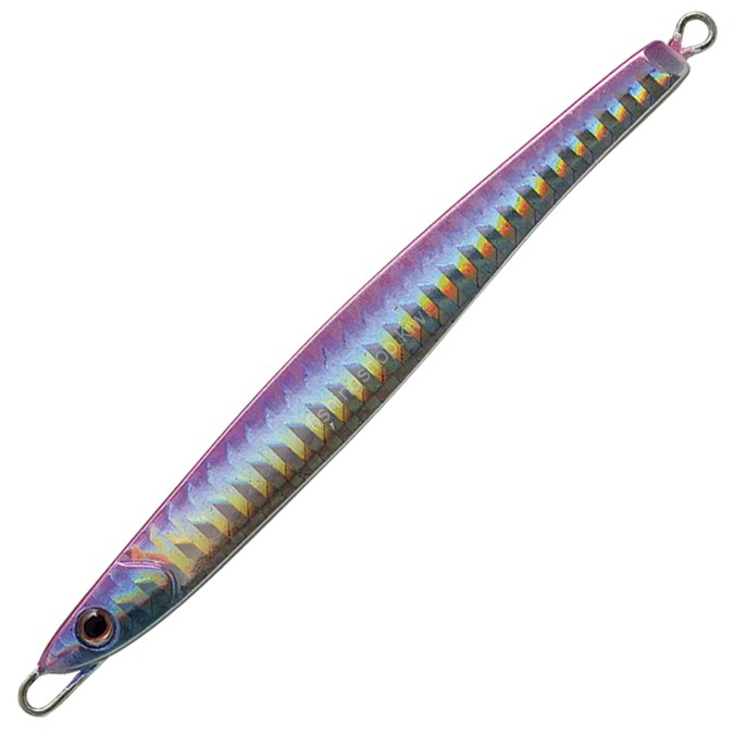 ANGLERS REPUBLIC PALMS Giopick Northland Special 30g #H-04 Pink