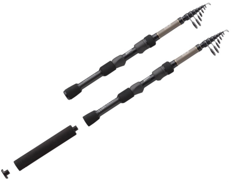 PROX Micro Salt TE 80MLTS MST80MLTS