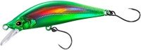 SHIMANO Cardiff Ref50HS #010 Tamamushi Refrain