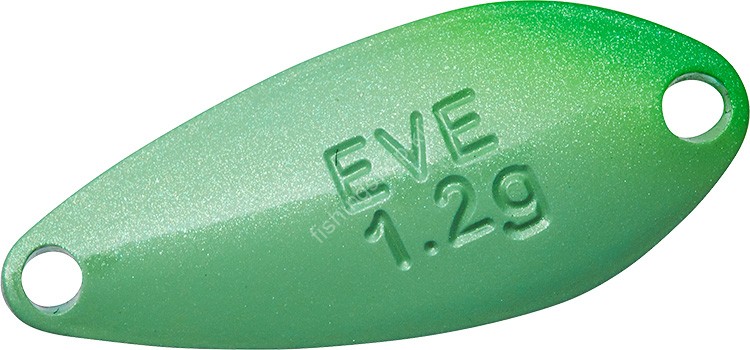DAIWA Presso Eve 1.2g #SayaEndo