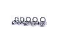 M.T.C.W. HRS BB Seal Common 3x6x2.5