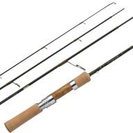 Buy Silver Creek | Worldwide Shipping | From US $207.56