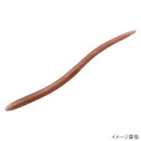 JACKALL Flick Shake 5.8in prism smelt