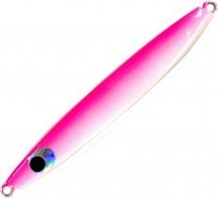ENDO CRAFT Tachi Machine 150 #Pink Pearl Glow