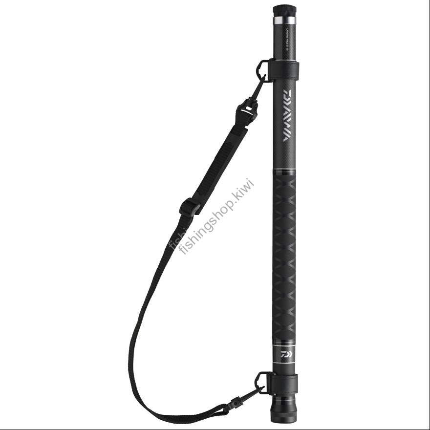 完璧わいふによる Landing DAIWA Pole at buy Tools & Accessories 50 II その他
