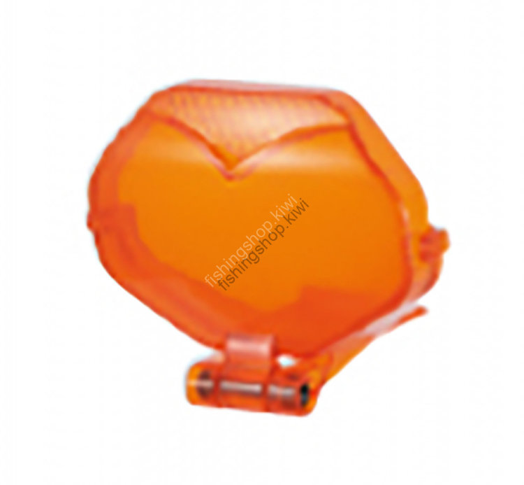 HAPYSON YF-20DF Orange Filter For Chest Light