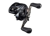 DAIWA Tatula TW 400XHL