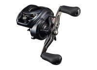 DAIWA Tatula TW 400XHL