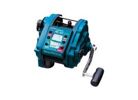 MIYA EPOCH AC-3JP