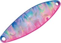 FIELD HUNTER Develop Shell 18g #H5 S.Blue/Keiko Pink