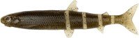 IMAKATSU Javallon 85 Super Real (Feco) #S-248 Imae Green Pumpkin Pepper
