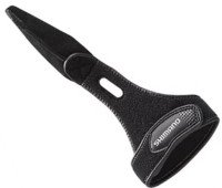SHIMANO GL-041C Power Finger Black M