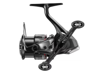 SHIMANO 24 Vanford C3000SDH
